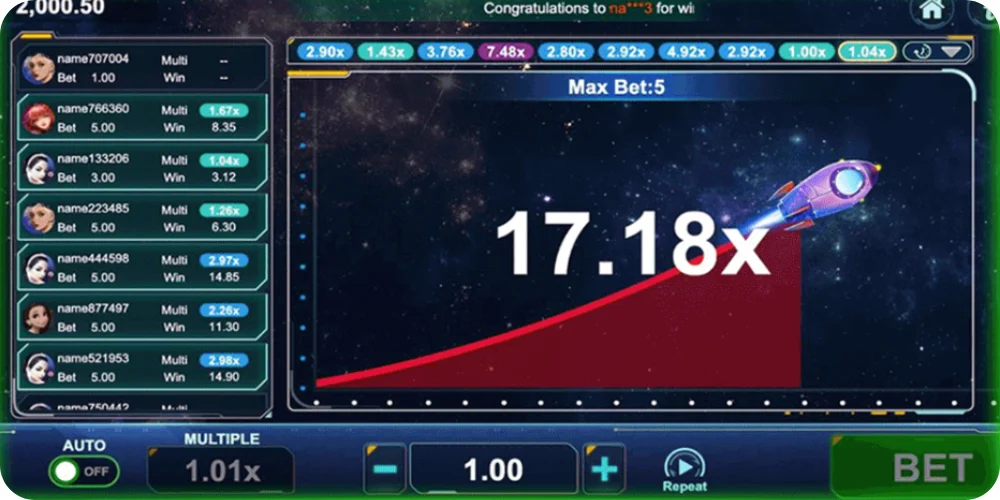 Bet629 Game Download