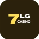 7LG Game