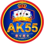 AK55 Game