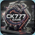 CK777