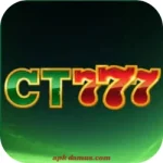 CT777 Game