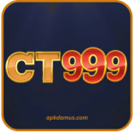 CT999 Game