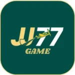 JJ77 GAME