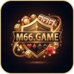 M66 Game