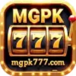 MGPK777 Game