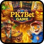 PK7bet