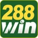 288win Game