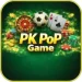 PKPOP Game