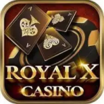 Royalxcasino Game