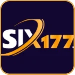 Six177 Game