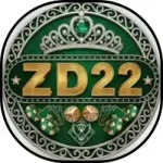 ZD22 Game