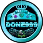 done999