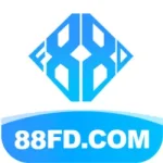 88FD Game