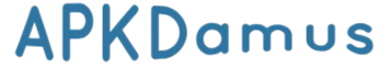 APK Damus