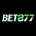 Bet877