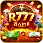 R777 Game