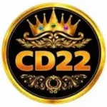 cd22 Game