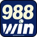 988win