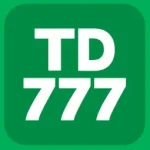 td777-game